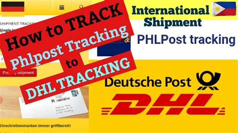 phlpost tracking|australia post tracking international.